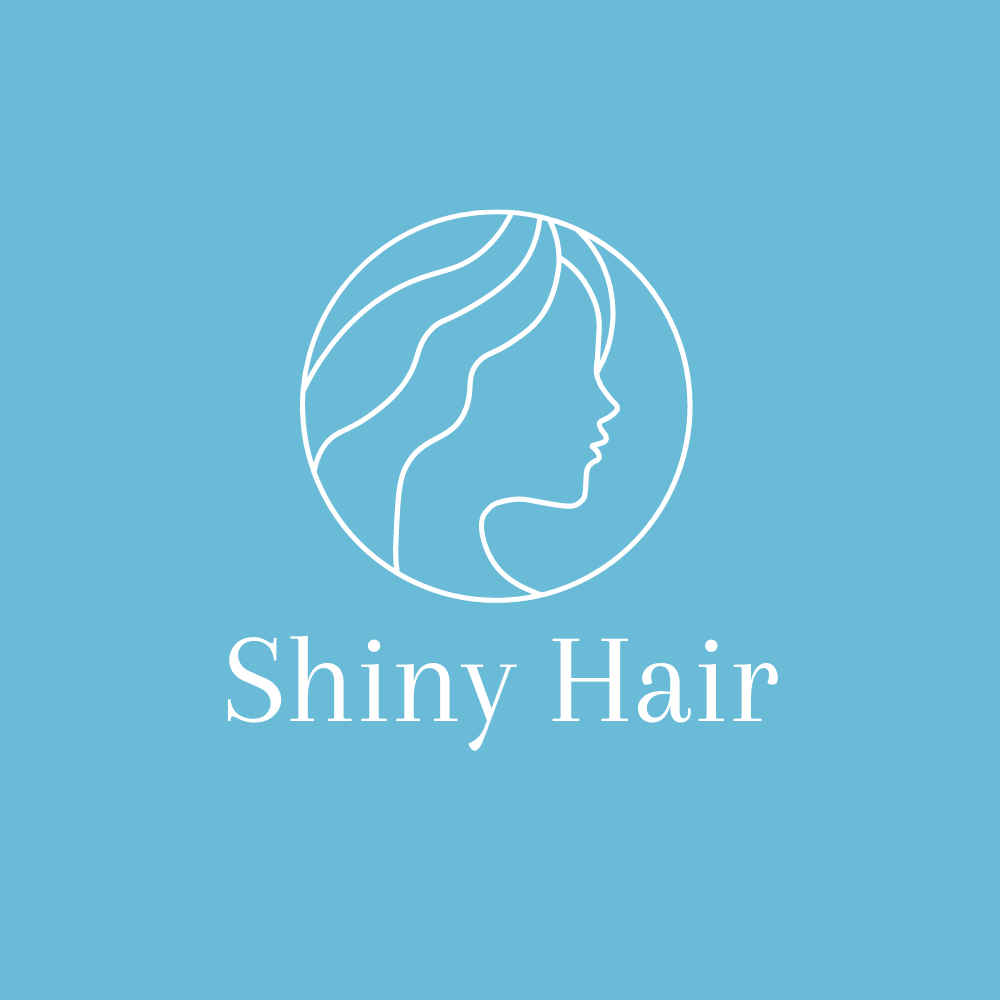 ShinyHair Coupons and Promo Code