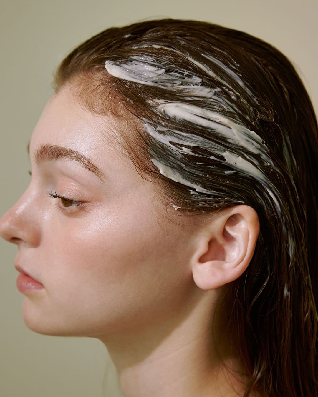 ShinyHair | care kit