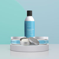 ShinyHair | Nachhaltigkeits Kit