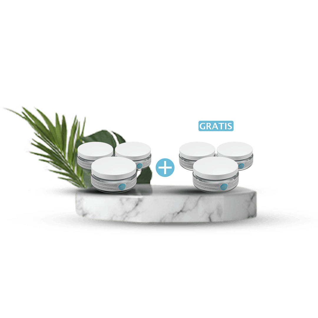 3+3 Gratis ShinyHair Shiny Hair Haarmaske Sonderpreis