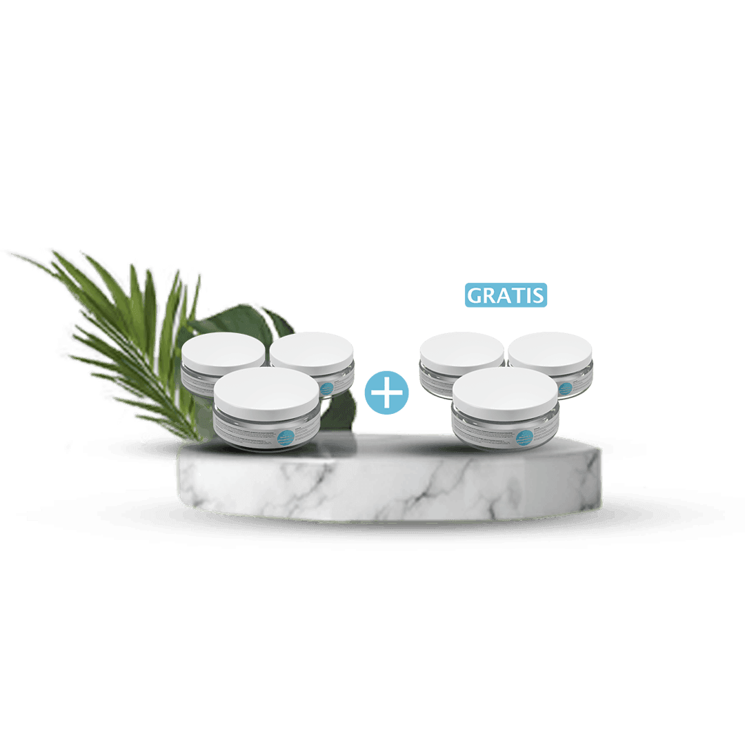 3+3 Free ShinyHair Shiny Hair Hair Mask Special Price