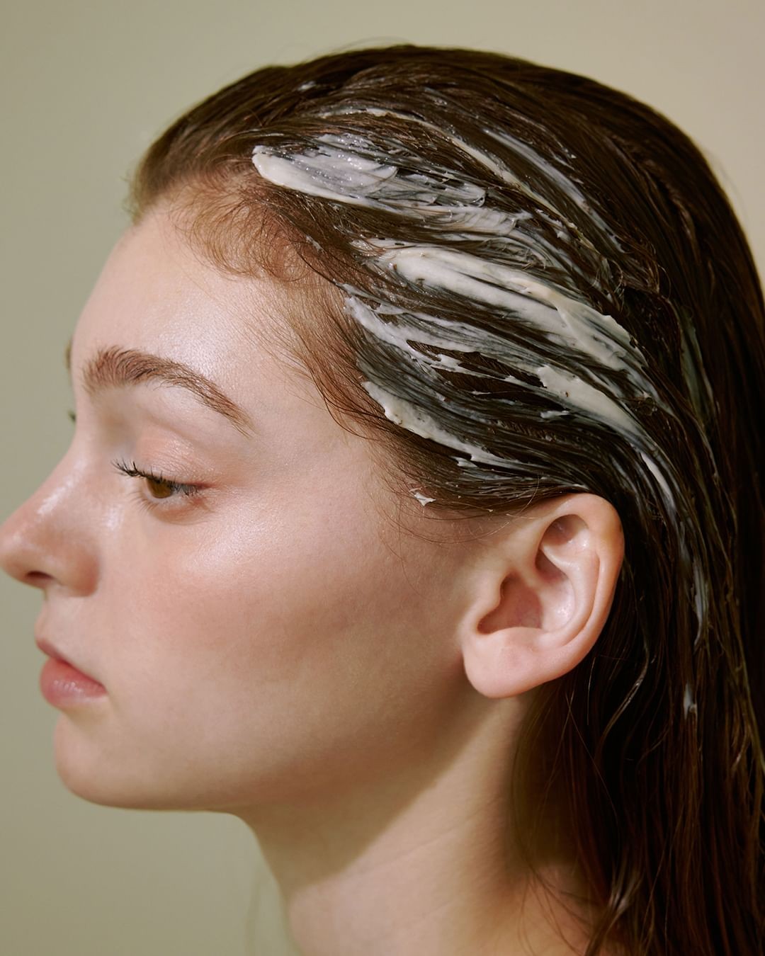 ShinyHair | care kit